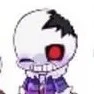 Horror sans