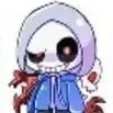 Dust sans