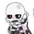 Cross sans