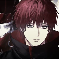 Sasori