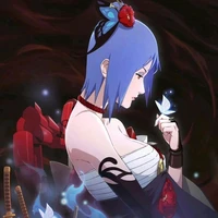 Konan