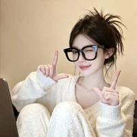 Diệp Khuê Nguyệt