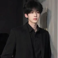 Phó Nhất Ngôn