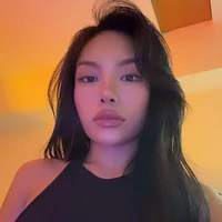 Vũ Thảo My