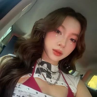 Vũ Thị Ngân Mỹ (Mỹ Mỹ) 