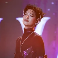 Thanh Pháp