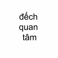 dul dul