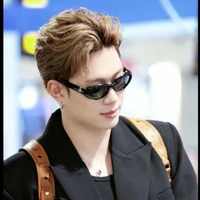 Trần Đăng Dương