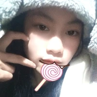 t/giả