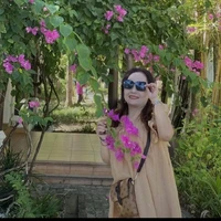 Võ Cẩm Thúy