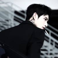 Lục Cảnh Đình_na9