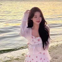 Triệu Như Quỳnh_🍵