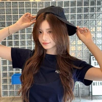 Trương Thanh Dao_bạn nu9