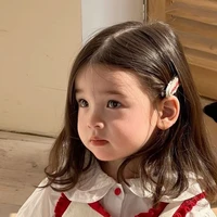 Cố Uyển Thanh_Sunny