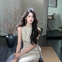 Tần Nhã Lam_mẹ na9