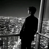 Lục Thế Quân_bố na9