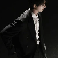 Cố Minh Viễn_ bố nu9