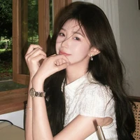 Lục Nhược Tuyết_egai na9