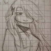 Emy [Nie Nian]