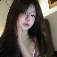 Chu Kim Yến