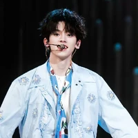 Bánh Chẻo dangiuu nhất tgioi><