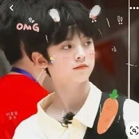 Tả Hàng Lúc Nhỏ