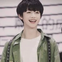 Chí Hâm Lúc Nhỏ