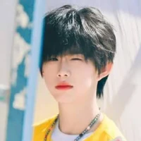 Trần Dịch Hằng