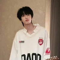 Trương Quế Nguyên