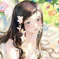 Miya Hikaru