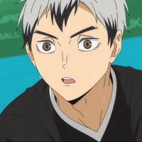 Kita Shinsuke