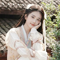 Tô Mạn Châu ♍︎