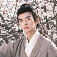 Thẩm Thanh Từ ♑︎