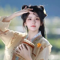 Liễu Giai Kỳ ♉︎