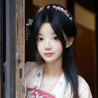 Sở Lạc Y ♓︎