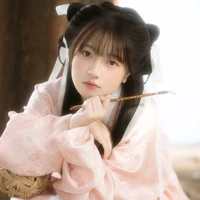 Diệp Linh Lan ♎︎