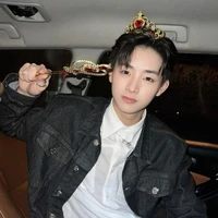 nguyễn thành công