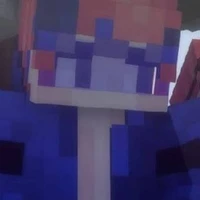 Hiha the blue[em]