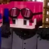 Hiha crow(anh,hắn)