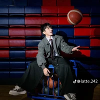 Lê Hồng Sơn _ Sơn K