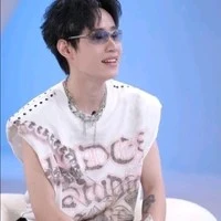 Lê Quang Huy _ Ryn Lee