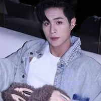 Đỗ Nhật Trường _ Otis