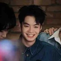 Đặng Thành An _ Negav