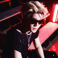 q.anh-rhy. 21 tuổi