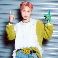 Sơn-sol. 22tuổi