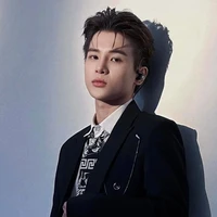 Ngân-Nuc. 23 tuổi