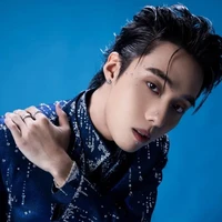 Đăng-Dinn. 25 tuổi