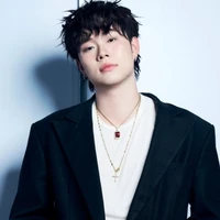 Dương -Domic 25 tuổi