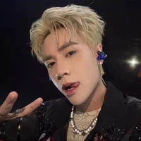 Hùng-Masterd. 23 tuổi