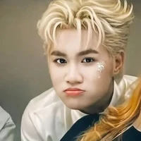 linng đây